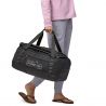 Borsone Patagonia Black Hole Duffel 40L (New Green)