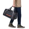 Duffeltas Patagonia Black Hole Duffel 40L (Nieuw Groen)