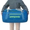 Duffeltas Patagonia Black Hole Duffel 70L (Vessel Blue)