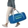 Duffeltas Patagonia Black Hole Duffel 70L (Vessel Blue)