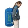 Bolsa de viaje Patagonia Black Hole Duffel 70L (Vessel Blue)