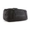 Duffel laukku Patagonia Black Hole Duffel 70L (Musta)