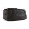 Duffelsack Patagonia Black Hole Duffel 70L (Black)