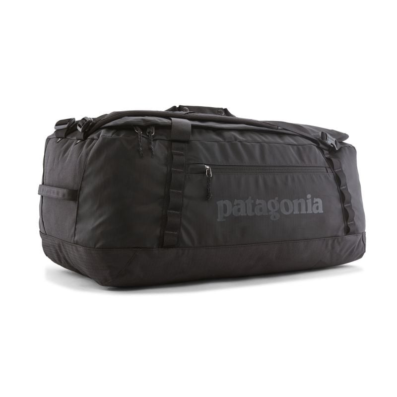 Duffelbag Patagonia Black Hole Duffel 70L (svart)