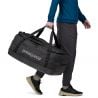 Duffelbag Patagonia Black Hole Duffel 70L (svart)