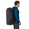 Duffel bag Patagonia Black Hole Duffel 70L (Black)