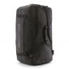 Bolsa Duffel Patagonia Black Hole Duffel 70L (Negro)