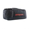 Borsone Patagonia Black Hole Duffel 70L (Smolder Blue)