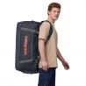 Ekspedisjonsduffelbag Patagonia Black Hole Duffel 100L (Pimento Red)