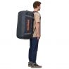 Expeditie plunjezak Patagonia Black Hole Duffel 100L (Pimento Red)