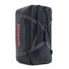Bolsa de viaje Expedition Patagonia Black Hole Duffel 100L (Pimento Rojo)
