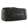 Expeditionsduffeltasche Patagonia Black Hole Duffel 100L (Black)