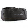 Expeditie plunjezak Patagonia Black Hole Duffel 100L (Zwart)