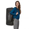 Sac duffel d'expédition PATAGONIA Black Hole Duffel 100L (Black)
