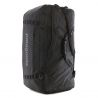 Expeditionsduffeltasche Patagonia Black Hole Duffel 100L (Black)