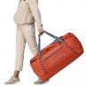 Expeditie plunjezak Patagonia Black Hole Duffel 100L (Pimento Red)