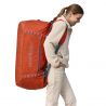 Ekspedisjonsduffelbag Patagonia Black Hole Duffel 100L (Pimento Red)