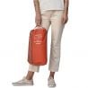 Expeditie plunjezak Patagonia Black Hole Duffel 100L (Pimento Red)