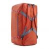 Ekspedisjonsduffelbag Patagonia Black Hole Duffel 100L (Pimento Red)
