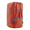 Expeditie plunjezak Patagonia Black Hole Duffel 100L (Pimento Red)