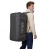 Sac duffel d'expédition PATAGONIA Black Hole Duffel 100L (Unity Fitz: Ink Black)