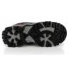 Kimberfeel GOKART (Gris)