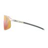 Julbo DENSITY (ROSA / CAMEL REACTIV 1-3 LAGP)
