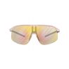 Julbo DENSIDAD (ROSA / CAMELLO REACTIV 1-3 LAGP)