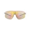 Julbo DENSITY (ROSE / CAMEL REACTIV 1-3 LAGP)
