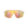 Julbo TÆTHED (ROSE/CAMEL REACTIV 1-3 LAGP)