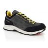 Kimberfeel PAMIR (Anthracite)