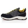 Kimberfeel PAMIR (Anthracite)