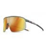 Julbo DENSITY (OLIVE GREEN / GRAY REACTIV 1-3 LAF)