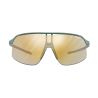 Julbo DENSITÀ (VERDE OLIVA/GRIGIO REATTIVO 1-3 LAF)