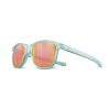 Julbo TURN 2 (MINT TRANSLU MAT / BLEU PASTEL MAT Spectron 3CF )