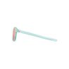 Julbo TURN 2 (MINT TRANSLU MAT / PASTELBLAU MAT Spectron 3CF )