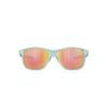 Julbo TURN 2 (MINT TRANSLU MAT / BLEU PASTEL MAT Spectron 3CF )