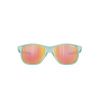 Julbo TURN 2 (MINT TRANSLU MAT / PASTELBLAU MAT Spectron 3CF )