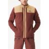 Picture DAUWY FLEECE (A Andorra)