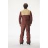 Picture DAUWY FLEECE (A Andorra)
