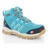 Outdoor-Schuhe Kimberfeel Vinson (Azur) Kinder