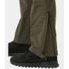 Helly Hansen Blaze Softshell Pant for menn (Utility Green)