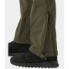 Pantalón Softshell para hombre Helly Hansen Blaze (Utility Green)