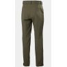 Helly Hansen Blaze Softshell Pant for menn (Utility Green)