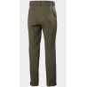 Pantalón Softshell para hombre Helly Hansen Blaze (Utility Green)