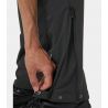Helly Hansen Blaze Softshell-bukse for menn (ibenholt)