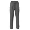 PANTALONCINI DA BRIVIDO