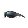Julbo ROOKIE 2 (MUSTA REACTIV 2-4 DL SININEN)
