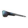 Julbo ROOKIE 2 (NOIR REACTIV 2-4 DL BLEU)