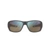 Julbo ROOKIE 2 (ZWART REACTIV 2-4 DL BLAUW)